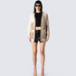 Alfie Personable Set model front