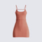 Deena Dress