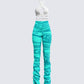Danika Daring Set 3d product front