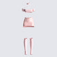Jacque Precious Set 3d product front