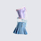 Dolly Sweetheart Set