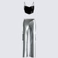 Gina Chromatica Set 3d product front