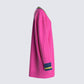 Kellan Knit Sweater