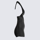 Dani Lil' Black Dress