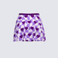 Kristi Eat Your Heart Out Skirt