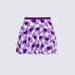 Kristi Eat Your Heart Out Skirt