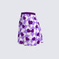 Kristi Eat Your Heart Out Skirt