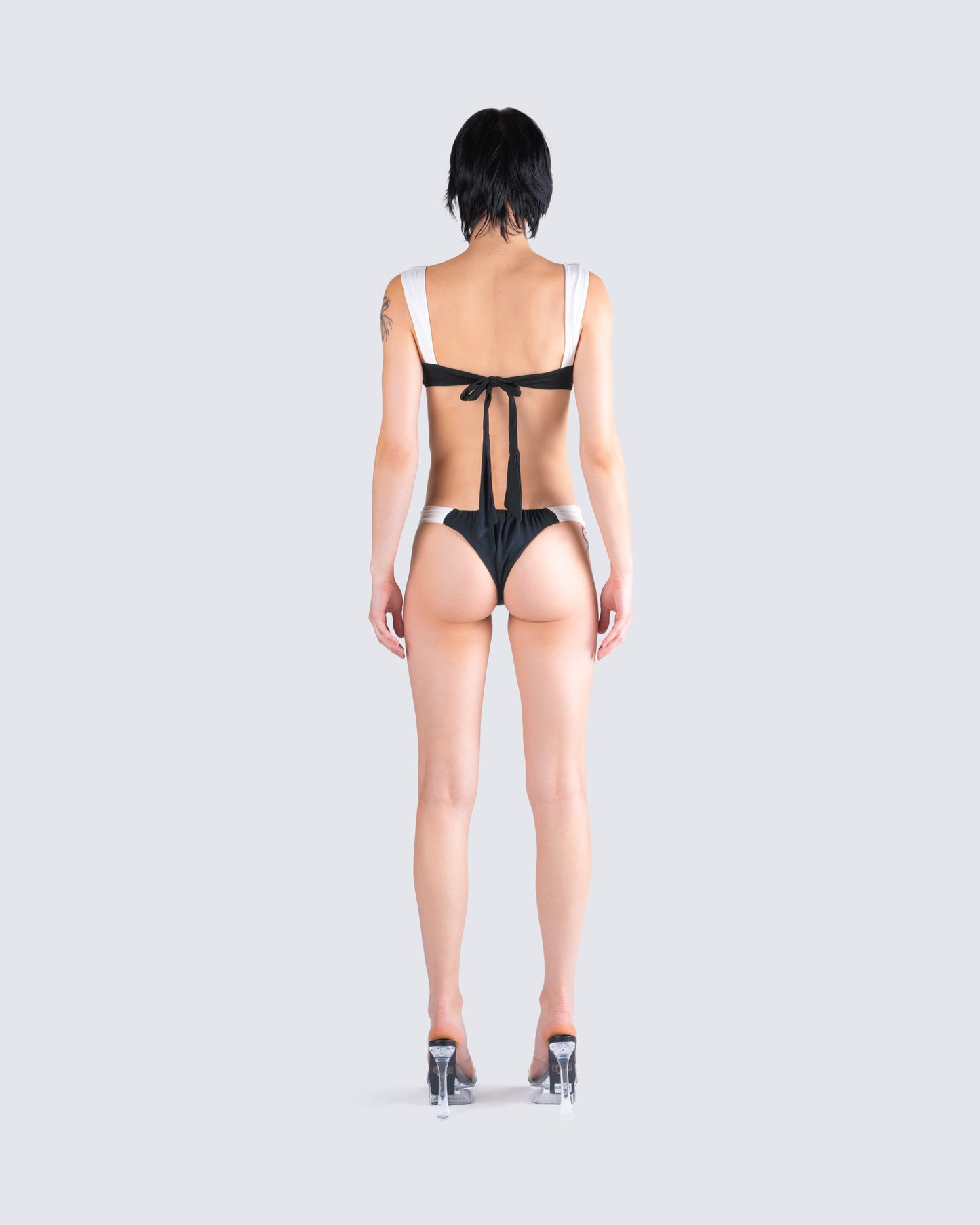Taika Temptatious Set