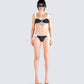 Taika Temptatious Set model front