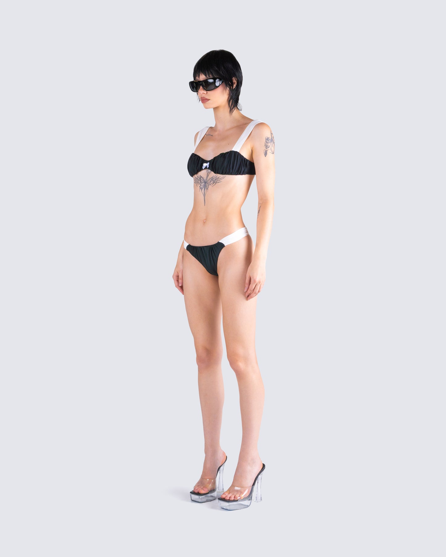 Taika Temptatious Set