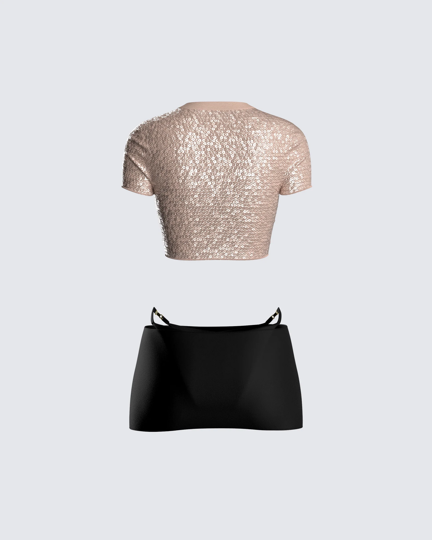Tatiana Treasured Set