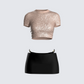 Tatiana Treasured Set 3d product front