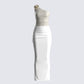 Tawny Tasteful Set 3d product front