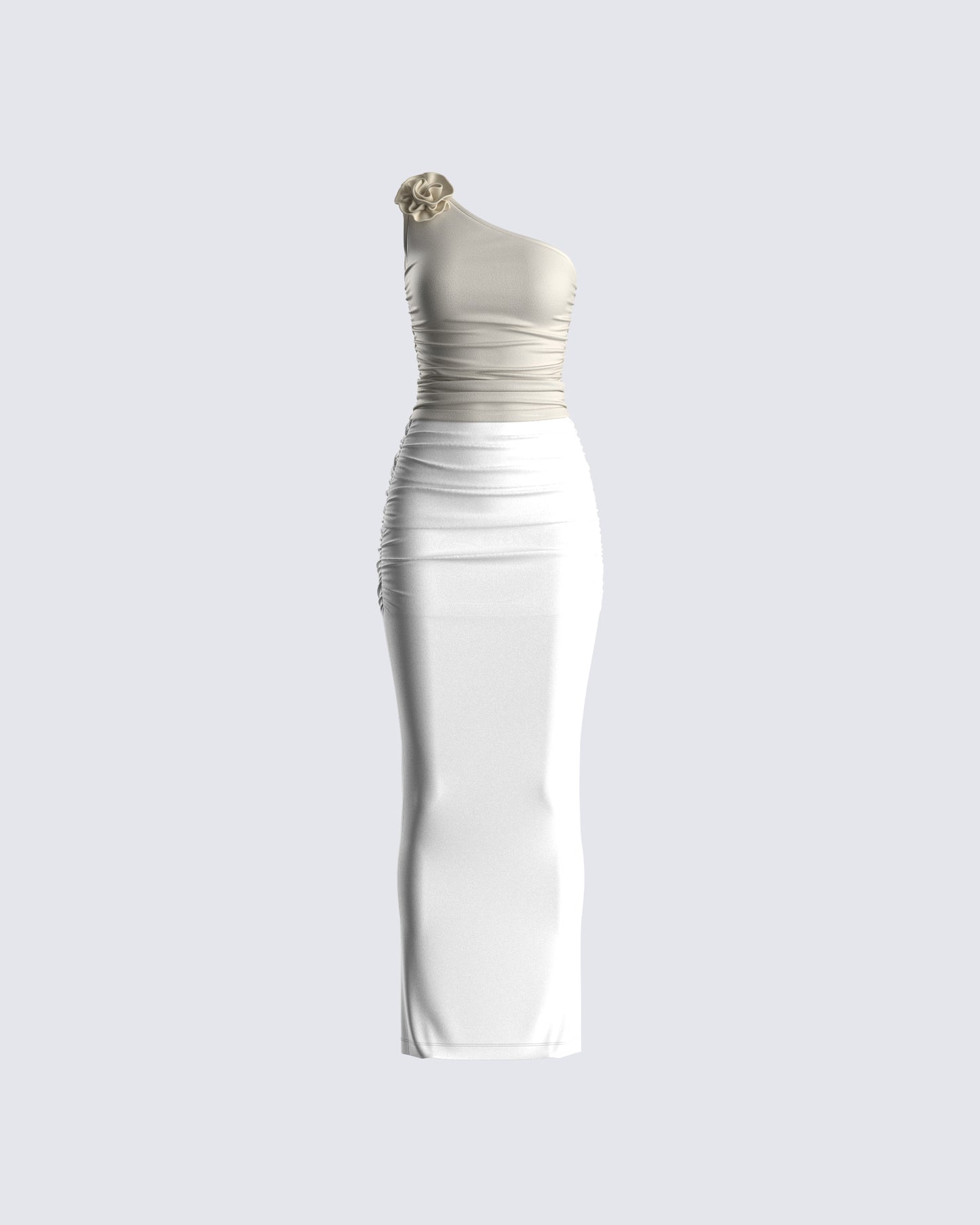 Tawny Tasteful Set 3d product front