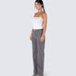 Taya Rhinestone Set