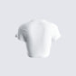 Teagan White Graphic Tee