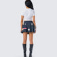 Teagan Good Girl Set