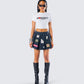 Teagan Good Girl Set model front