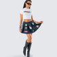 Teagan Good Girl Set