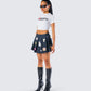 Teagan Good Girl Set