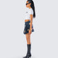 Teagan Good Girl Set