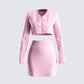 Teresa Loveable Set 3d product front