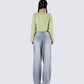 Tess Tweed Set