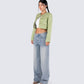 Tess Tweed Set