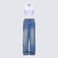 Thea Tank Set 3d product front