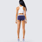 Sasha Basics Set