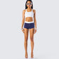 Sasha Basics Set