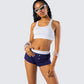 Sasha Basics Set