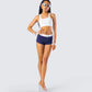 Sasha Basics Set