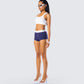 Sasha Basics Set