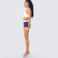 Sasha Basics Set