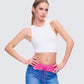 Thea Low Rise Set