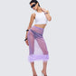 Thea Rhinestone Set