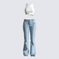 Christie Classic Set 3d product front