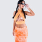 Tori Twisted Daiquiri Top