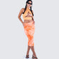 Tori Twisted Daiquiri Top