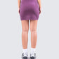 Trixie Cutie Skirt