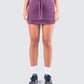 Trixie Cutie Skirt