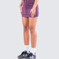 Trixie Cutie Skirt