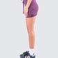 Trixie Cutie Skirt