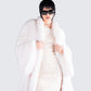 Tyra Faux Fur Set