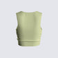 Easton Twisted Top