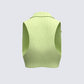Frankie Fly Top