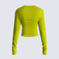 Janelle Knit Top