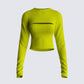 Janelle Knit Top