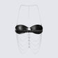 Aphrodite Chain Top